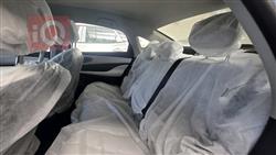 بي واي دي سيل 05 DM-i